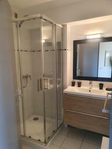 Apartamentos R�sidence Les Go�lettes