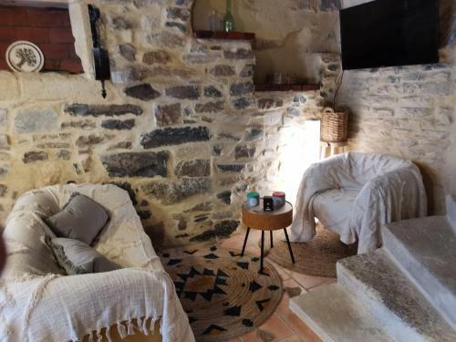 La Maisonnette