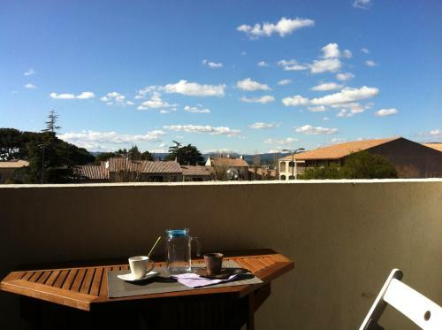 Apartamento Vacances Mer