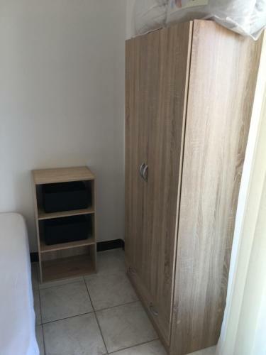 Apartamento Appartement Vue Sur Mer