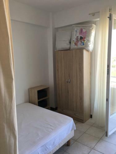 Apartamento Appartement Vue Sur Mer