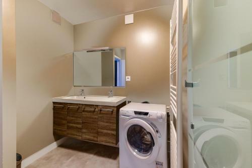 Apartamentos Ombeline