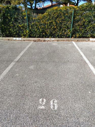 Apartamento Saint Cyprien Plage