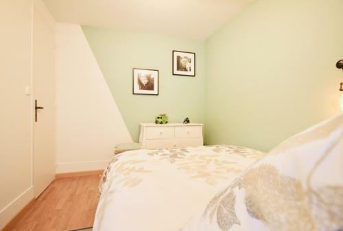 #private Scandinave Sweet House !