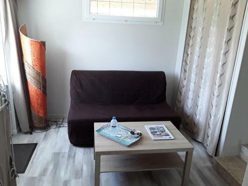 Hostal L'oustau De Malo