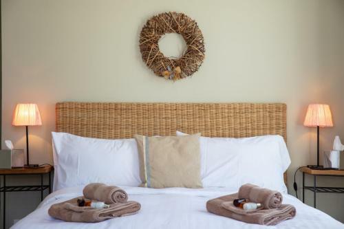 Boutique Gite France