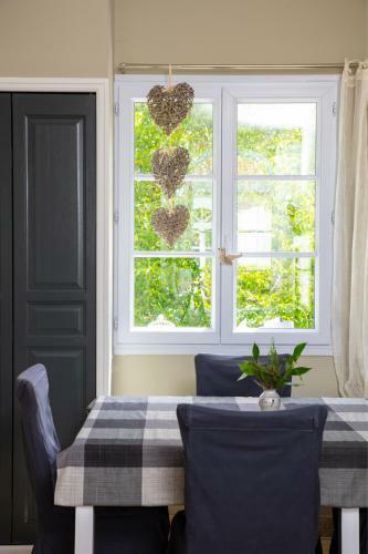 Boutique Gite France