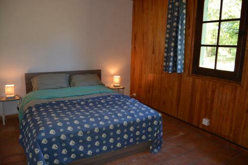 La Maison Ratabou