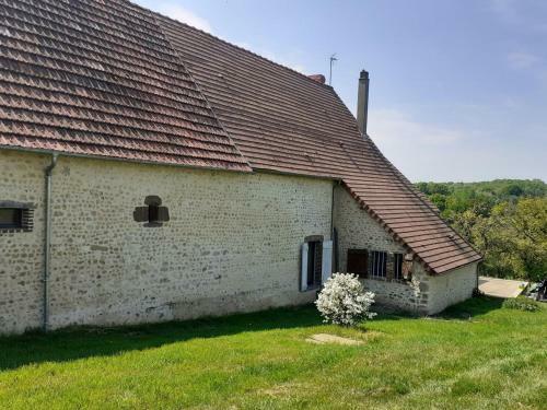 Hostal Le Perche C�ronnais