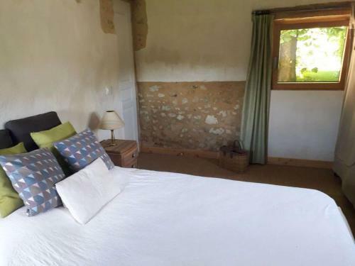 Hostal Le Perche C�ronnais