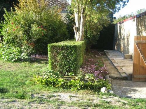 Hostal Le Perche C�ronnais