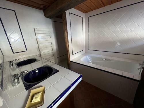 Chalet Altus