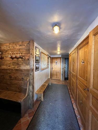 Chalet Altus