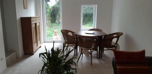 Jardin Du Lot & Carotte