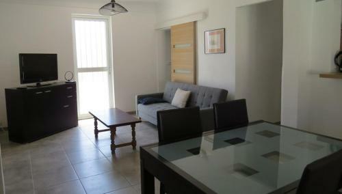 Villa Individuelle Acc�s Direct Plage Et Commerces 6avmed11