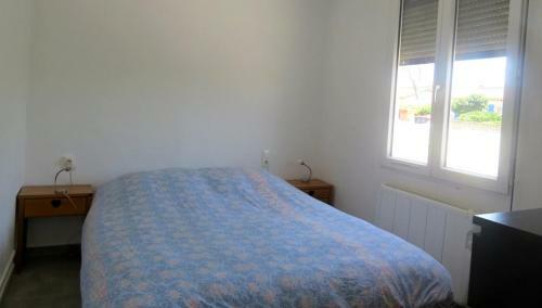 Villa Individuelle Acc�s Direct Plage Et Commerces 6avmed11