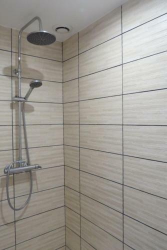 Villa Individuelle Acc�s Direct Plage Et Commerces 6avmed11