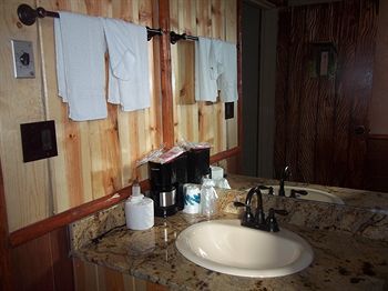 Posada Grand Canyon Inn