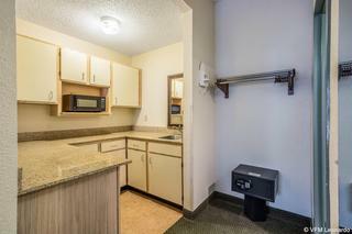 Hotel Quality Inn & Conference Center Heber Springs