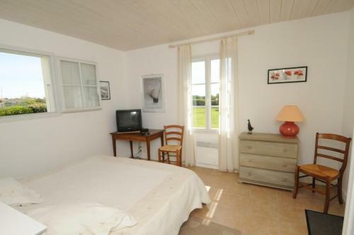 Superbe Villa Au Calme Avec Grand Jardin