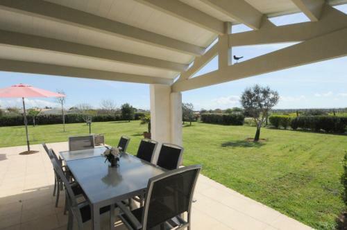 Superbe Villa Au Calme Avec Grand Jardin