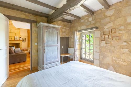 Concept House St Emilion
