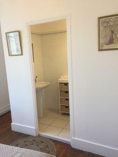 Bed & Breakfast Il �tait Une Fois Un Jardin