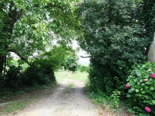 G�te Saint-faust, 4 Pi�ces, 6 Personnes - Fr-1-384-719