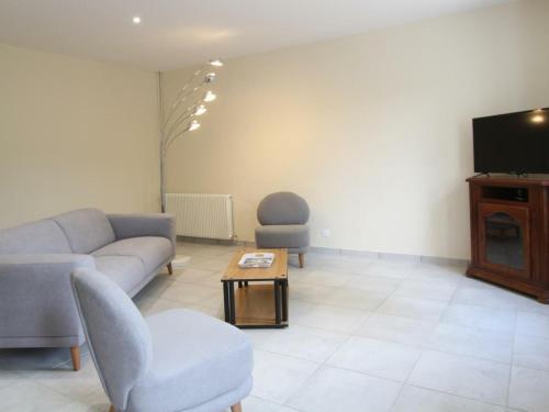 G�te Saint-faust, 4 Pi�ces, 6 Personnes - Fr-1-384-719