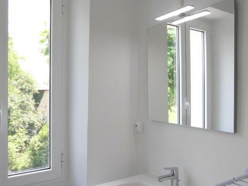 G�te Saint-faust, 4 Pi�ces, 6 Personnes - Fr-1-384-719