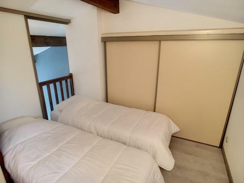 Apartamento Superbe Duplex Aux Saintes Terrasse Plein Sud 3***