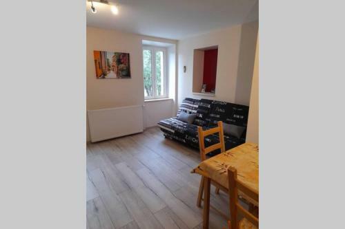 Apartamento G�te La Dolce Vita