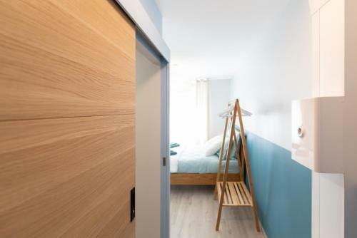 Apartamento Apparts Seasons - Saint �tienne - La Terrasse