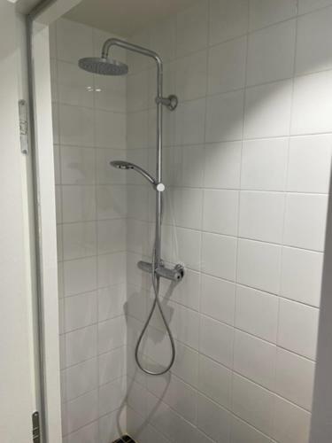 Apartamento Ch9 Durafour Chambre Priv�e