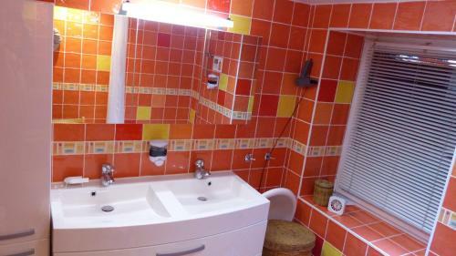 Bed & Breakfast Chez Tiane Puy De D�me