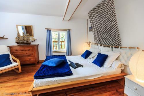 Hostal Domaine De Beaufort