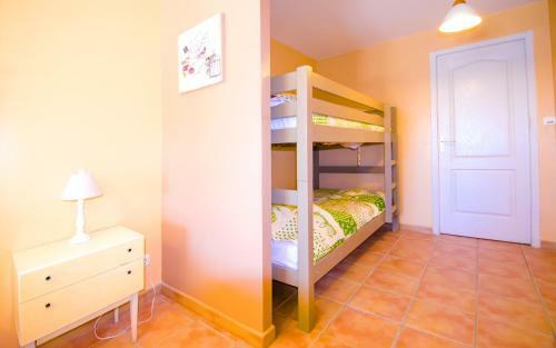 Grande Villa R�cente � Sainte Maxime - Golfe De Saint Tropez