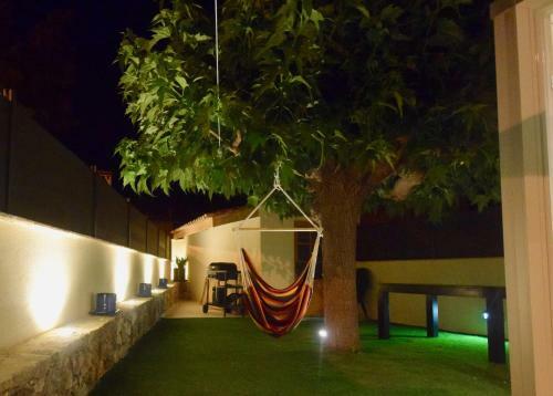 Charmante Maison Centre-ville Sainte-maxime, Plages � 2 Pas