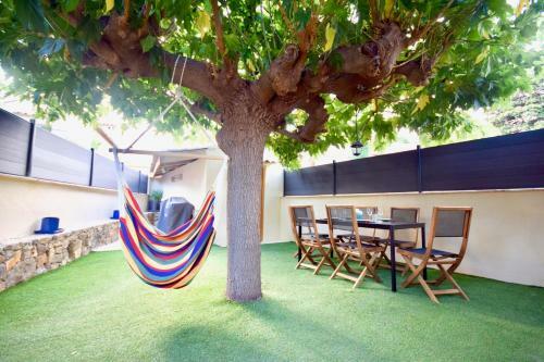 Charmante Maison Centre-ville Sainte-maxime, Plages � 2 Pas
