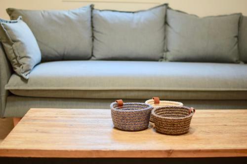 Charmante Maison Centre-ville Sainte-maxime, Plages � 2 Pas
