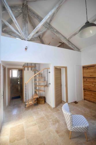 Charmante Maison Centre-ville Sainte-maxime, Plages � 2 Pas