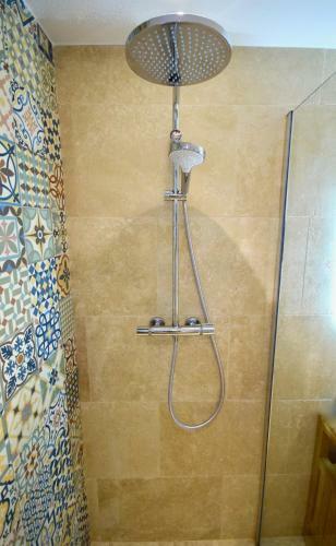 Charmante Maison Centre-ville Sainte-maxime, Plages � 2 Pas