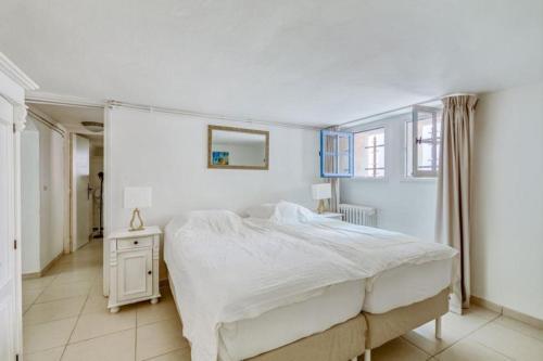 Villa Ambiance