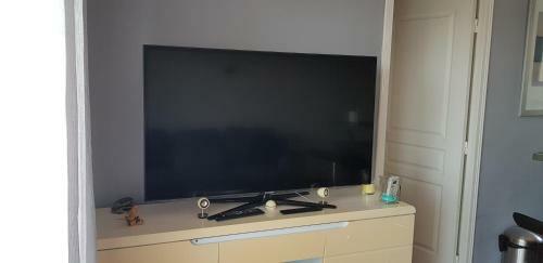 Apartamento Mi Casita