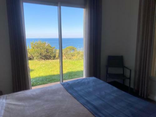 Les Lauriers Roses Villa 2