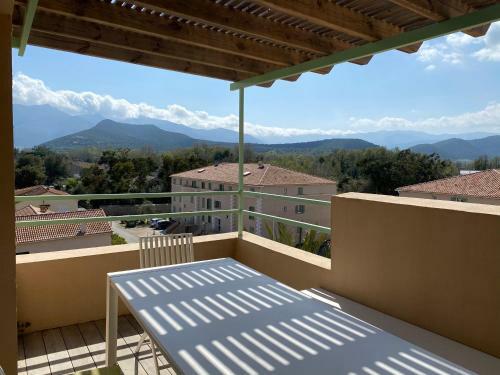 Apartamento Santa Catalina