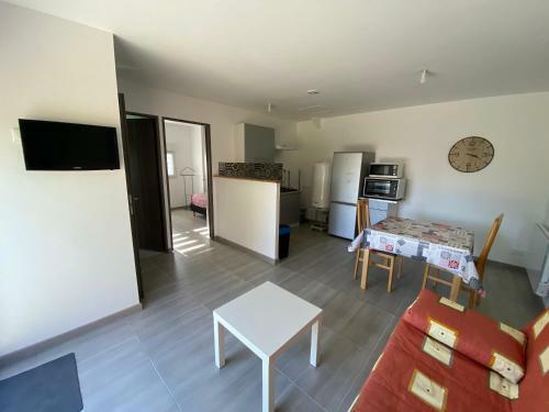 Apartamento L'acacia