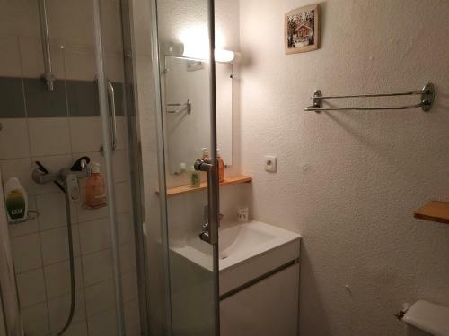 Apartamento Appt 10 Pers 150m Des Activit�s, Pistes, Commerces