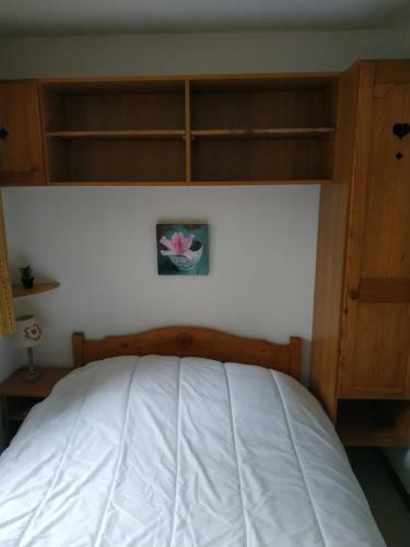 Apartamento Appt 10 Pers 150m Des Activit�s, Pistes, Commerces