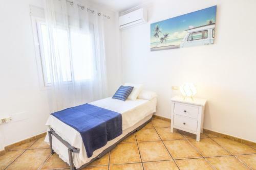 Historic Beaver Dam Lodge, Golf & Rv Resort